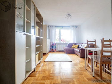 Mieszkanie Wrocław wynajem