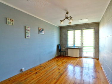 Mieszkanie Białystok