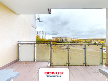 Mieszkanie SZCZECIN sprzedaż