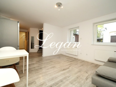 Mieszkanie Gorzów Wielkopolski