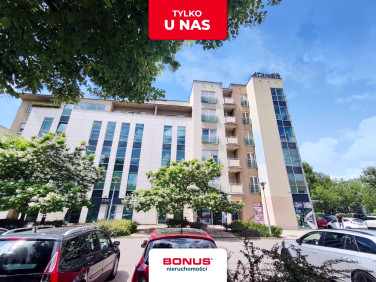 Mieszkanie apartamentowiec sprzedaż