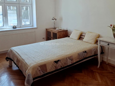 Mieszkanie Bielsko-Biała