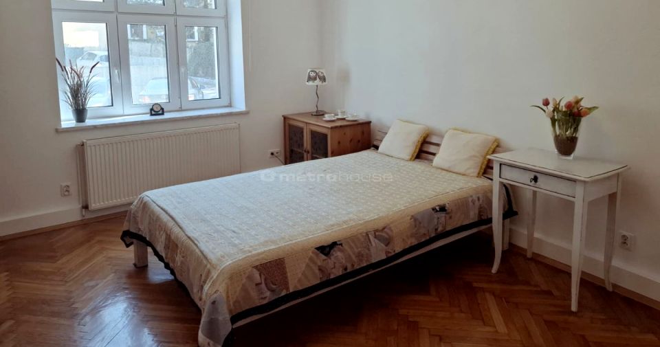 Mieszkanie Bielsko-Biała