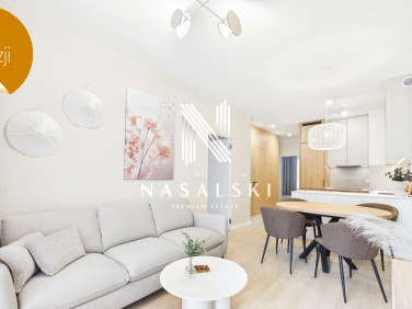 Mieszkanie Bydgoszcz sprzedaż