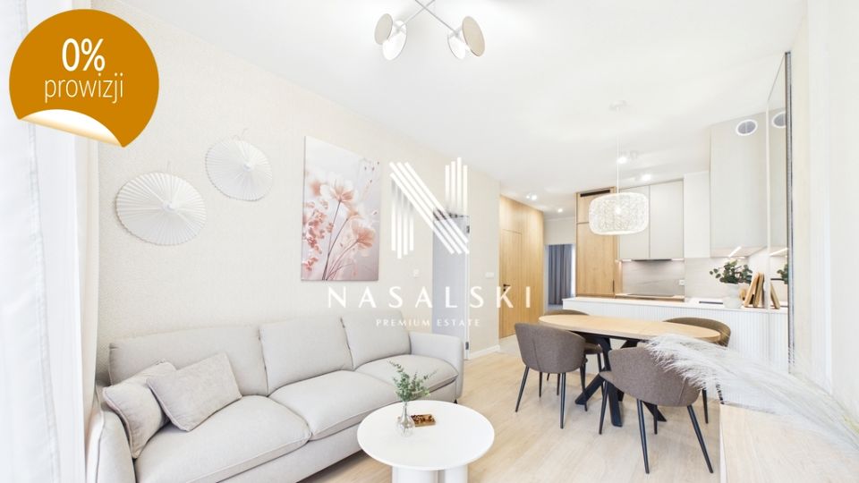 Mieszkanie Bydgoszcz sprzedaż