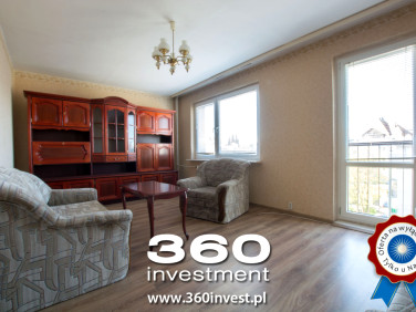 Mieszkanie Szczecin sprzedaż