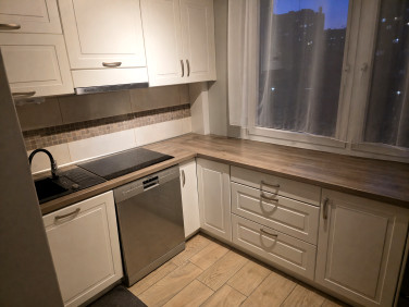 Mieszkanie Wałbrzych