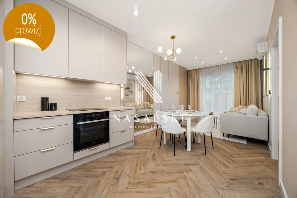 Mieszkanie Bydgoszcz sprzedaż