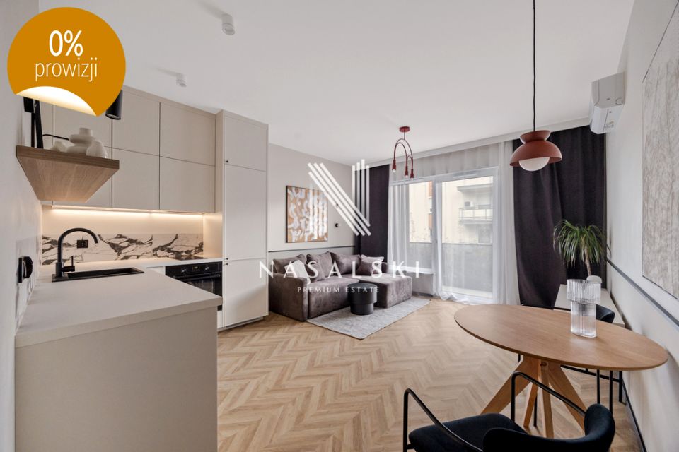 Mieszkanie Bydgoszcz sprzedaż