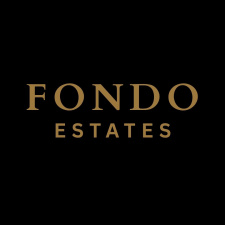FONDO Estates