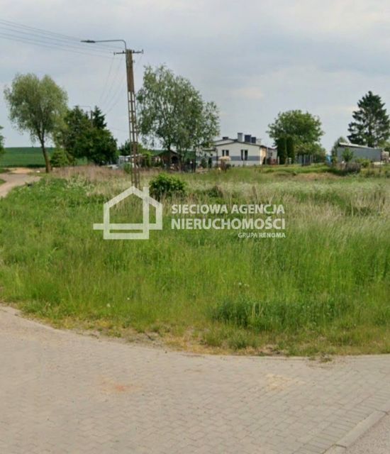 Zdjęcie 2