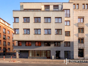 Lokal Kraków sprzedaż