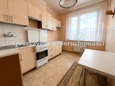 Mieszkanie Radomsko