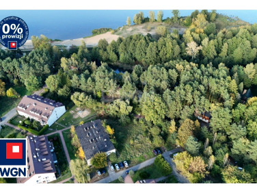 Działka budowlana Wieliszew