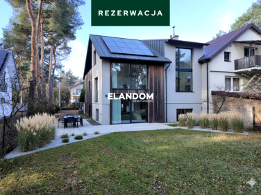 Dom Józefów sprzedaż