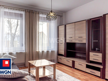 Mieszkanie Bolesławiec