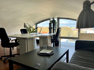 Lokal Gorzów Wielkopolski