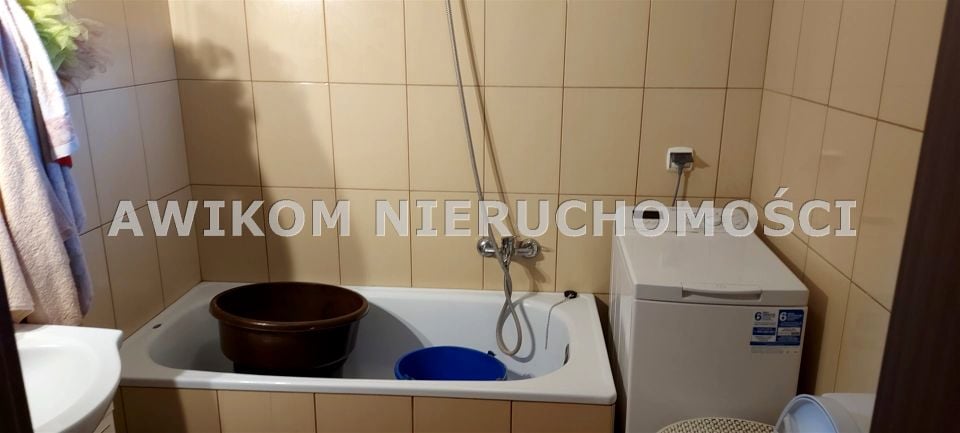 Zdjęcie 3