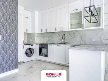 Mieszkanie Warszawa sprzedaż