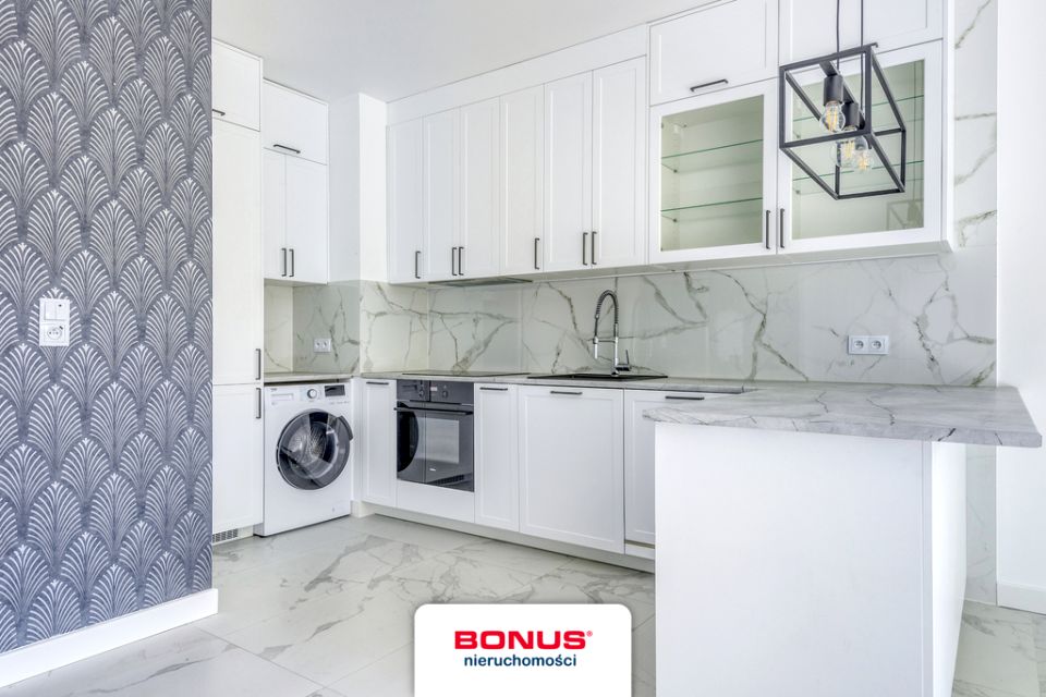 Mieszkanie Warszawa sprzedaż