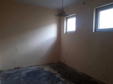 Budynek użytkowy Gorzów Wielkopolski wynajem