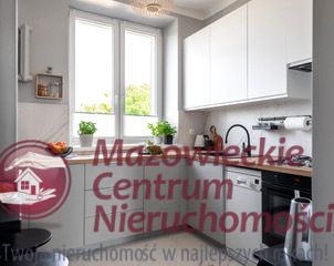 Mieszkanie Nowy Dwór Mazowiecki