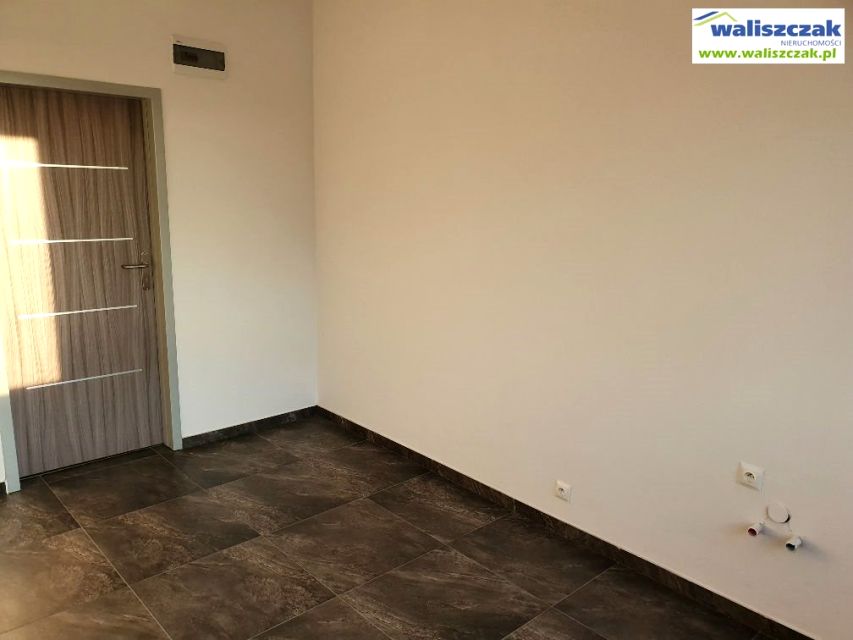 Lokal Piotrków Trybunalski