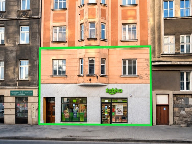 Mieszkanie Bielsko-Biała