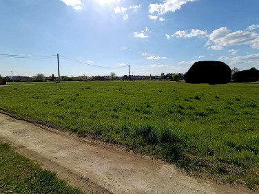 Działka budowlana Lędziny sprzedam