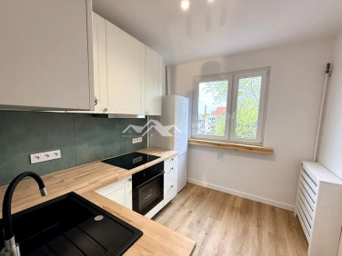 Mieszkanie Wrocław sprzedaż