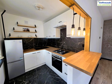 Mieszkanie Piotrków Trybunalski