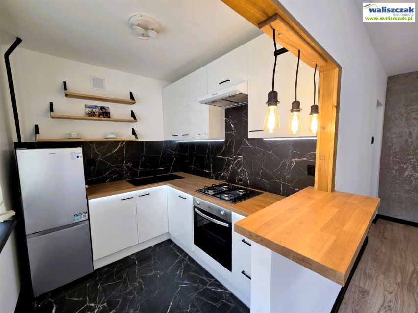 Mieszkanie Piotrków Trybunalski