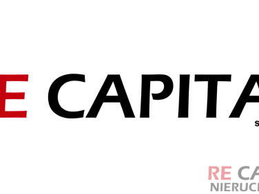 Działka budowlana Lipków sprzedam