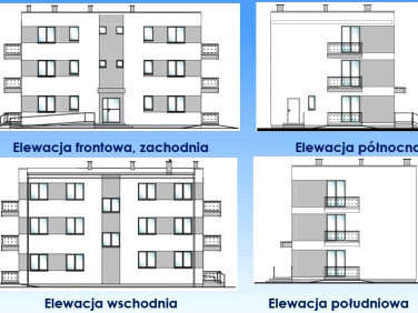 Działka budowlana Międzyświeć