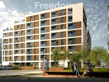 Mieszkanie apartamentowiec sprzedaż