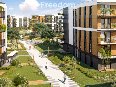 Mieszkanie apartamentowiec Warszawa