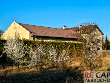 Budynek użytkowy OŻARÓW MAZOWIECKI
