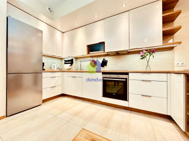 Mieszkanie Kraków wynajem