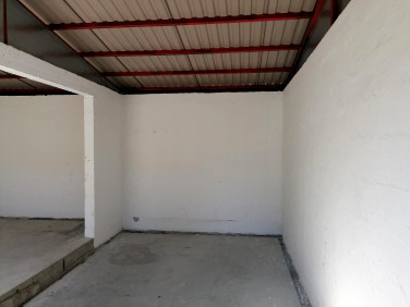 Budynek użytkowy Cieszyn