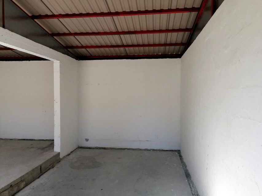 Budynek użytkowy Cieszyn