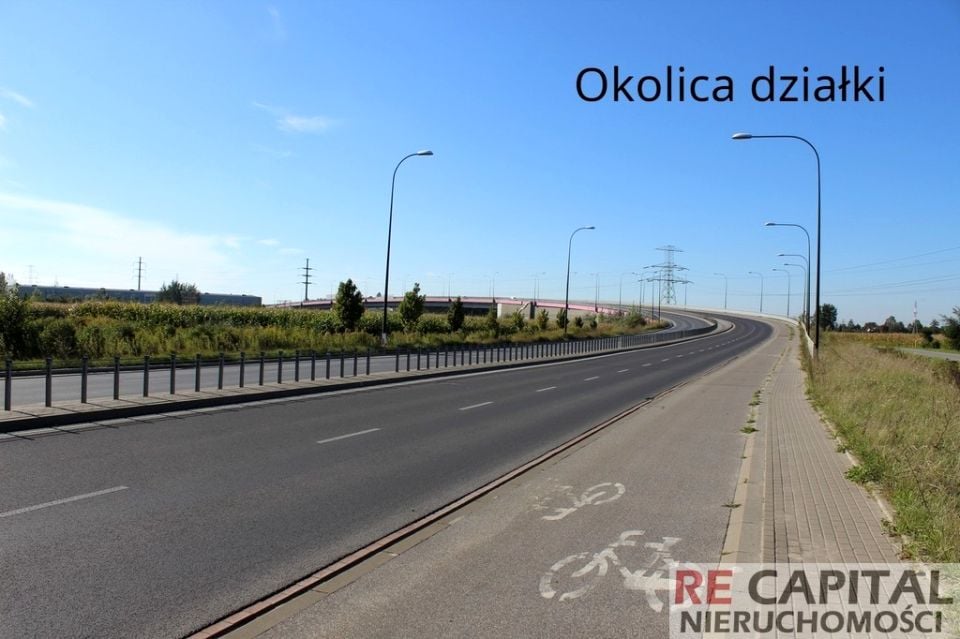Zdjęcie 3