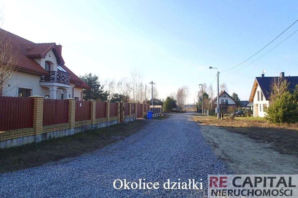 Zdjęcie 2
