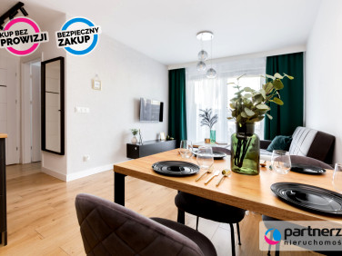 Mieszkanie blok mieszkalny sprzedaż