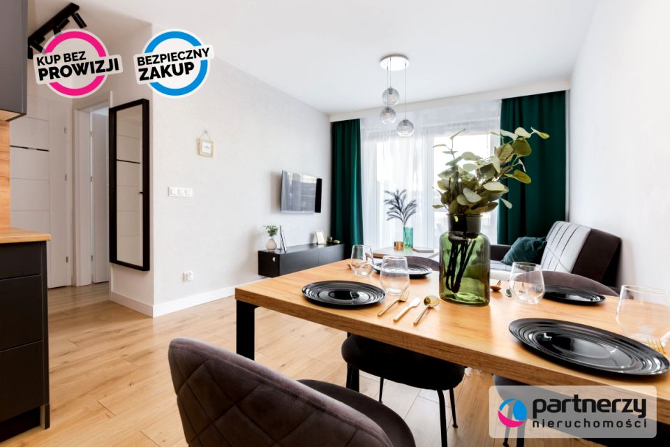 Mieszkanie blok mieszkalny sprzedaż