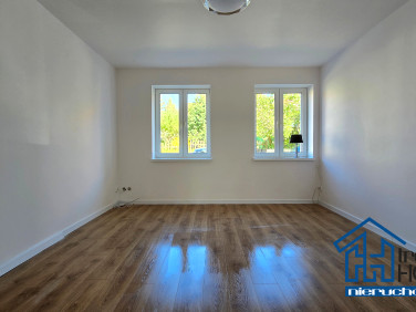 Mieszkanie Zielona Góra