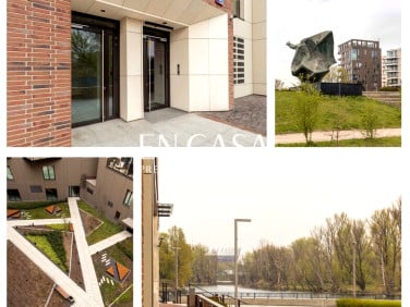 Mieszkanie Warszawa sprzedaż