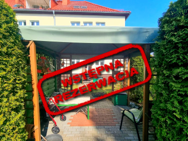 Mieszkanie Borne Sulinowo