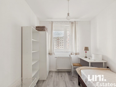 Mieszkanie Kraków sprzedaż