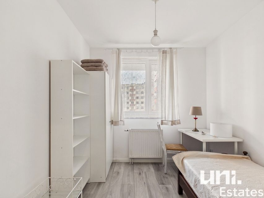 Mieszkanie Kraków sprzedaż