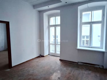 Mieszkanie Łódź sprzedaż
